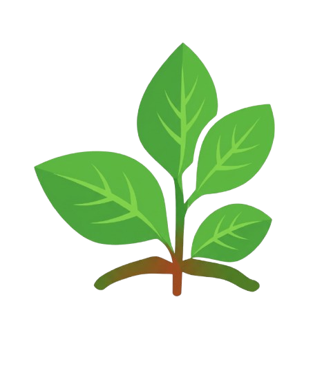 AgriRevise