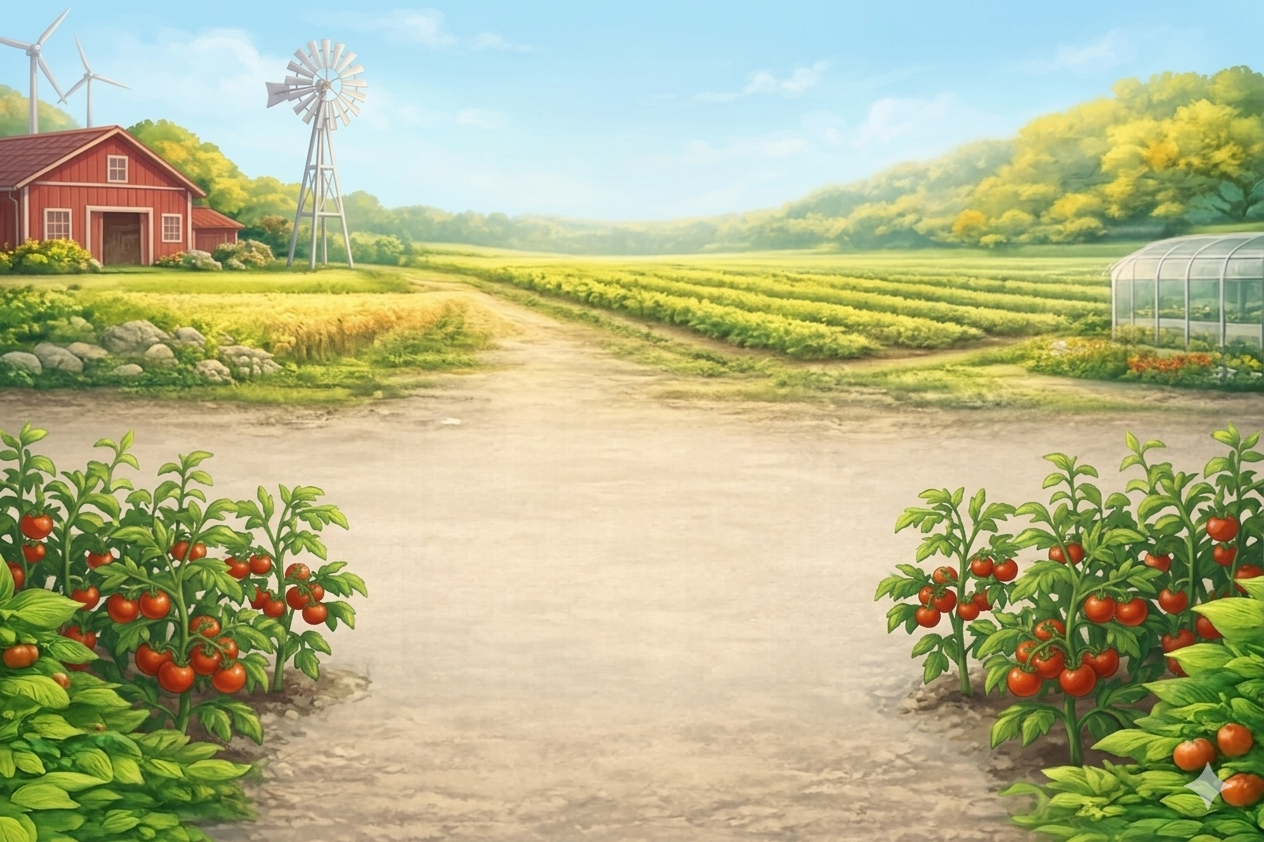 Farm